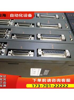 模块AD75M3AD75M3，完，用AD75M3【议价】