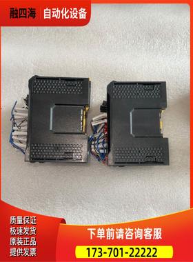 OUMU龙模块Nx-ECC201【议价】