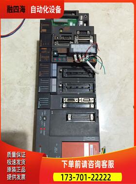 A171SHN A173UH A172SENC A178B-S1/175/172 QA1S38B