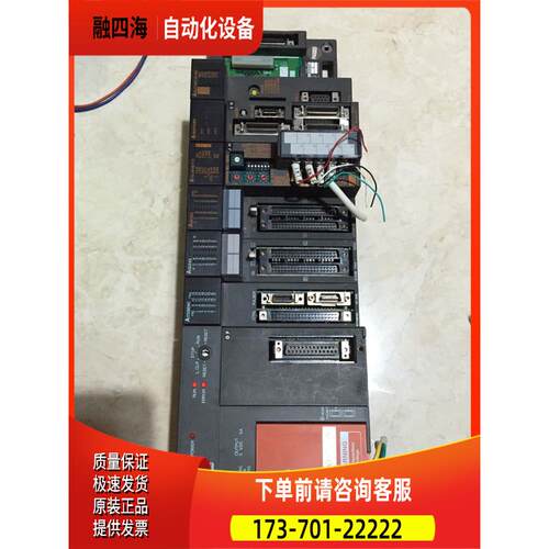 A171SHN A173UH A172SENC A178B-S1/175/172 QA1S38B