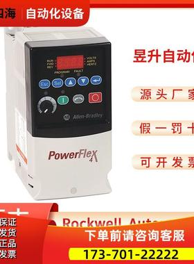 22P-D010N103 22P-D060A103 22P-D088A103 -D460A103 -D6P0N103【