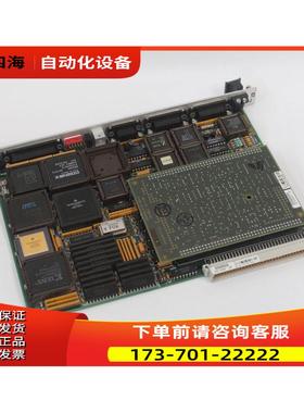 VPM-4214-01 4200 VM-14 Visi【议价】