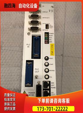 DDK拧紧器1500MULT2A出【议价】