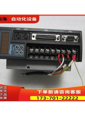 多摩川器 TA8481N0300 一台重量1公斤1公斤 在2-4出【议价】