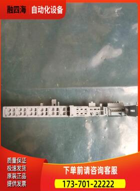 TURCK图尔克 BL20-S6T-SBBSBB 6827【议价】