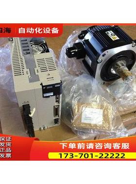 SGDV-5R11A/7R6A11A/3R8A11A/200A01A/0/1/21A/002000安川【议价