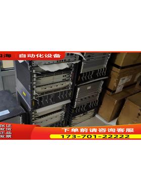 S7706 双主控 双交流电源套包，可选配业务板。全【议价】