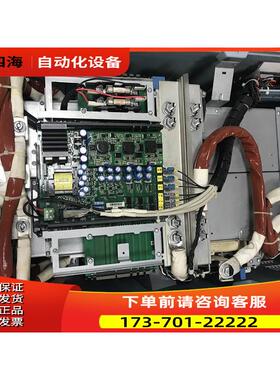 伟肯变频器整机PA046050N0SSB伟肯各整机 询【议价】