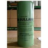 SULLAIR寿力ES-6螺杆式空压机油气分离器虑250028-032,250025-525