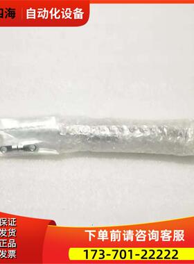 FGS-15-100-AA-200 【议价】
