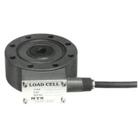 NTS压缩型称重传感器LCW-100KN、LCX、LCY、LCZ【议价】