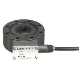 NTS压缩型称重传感器LCW-100KN、LCX、LCY、LCZ【议价】
