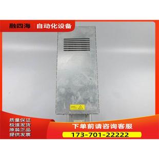 BRK 变频器配件 斩波器和电阻套件 议 12KW ACS 2KW ABB 实物