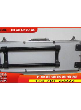 KBA25ED4303 KBA 2BG4 /【议价】