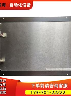 KCS104VG2HC-G20 KCS104VG2HB-A20 X21 KCS6448BSTT-X11 X3屏【议