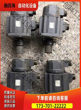 MR-E-100A+hc-sfe102 1.0kw5牛2【议价】