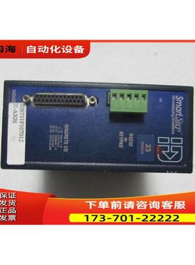 smarLstep SMARTSTEP23XL 一台出【议价】