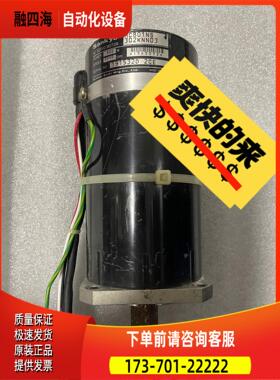 MC401NS 302KNN24【议价】