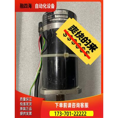MC401NS 302KNN24【议价】