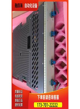 CR5D00L4XX71 LPUI-41 CR57L4XXB【议价】