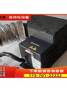 JDSU Uniphase激光器 2211-20SLE【议价】