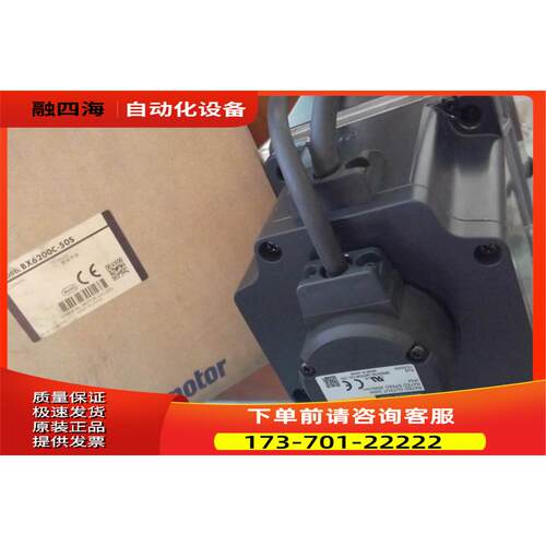 VEXTA东方电机BX6200C-50S BXM6200-GFS GFS6G50描述【议价】