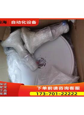 RADWIN线网桥 14 线网桥\W5000-HSU510 RW5510-8C58 5000HSU
