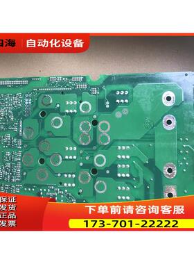 迅达电梯变频器NXL系列用电源板 558F VACON PC00358F 61A 询【议