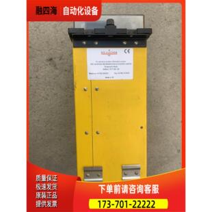 议价 050162K 阿尔斯通MAVS01D1AB125D1