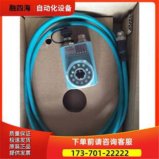 议价 MV420附件 1LK0 0AC00 镜头6GF3420