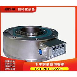 大镎Dacell压缩，拉伸传感器UL12【议价】