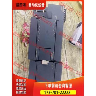 214 议价 2BD23 一块 OXB8 模块6ES7