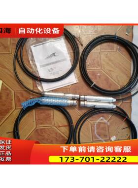 GMS GT310 5M 3m传感器【议价】