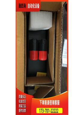 MPL-A310P-MJ74AA A-B交流伺服电机 200V【议价】