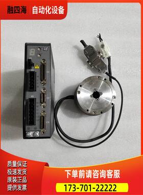横川 VC VCII-03-230 T-DM1B-003G T-DM1B-003GA 件【议价】