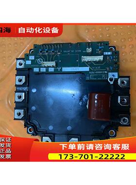 CM150MXL-24S A84GA30C BC186A947G53配件模块【议价】