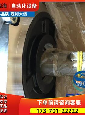 安川安川扁平电机SGMP-02AWYR11马达【议价】