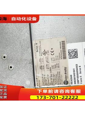 AB70055KW 20BP100ANNANC0【议价】