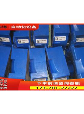 ABB传感器LF1005-S/SP16【议价】