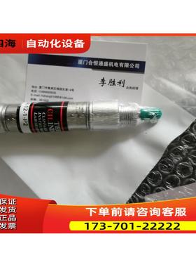 克力帕Clippard 气缸 UDR-12-1-P2等各种【议价】