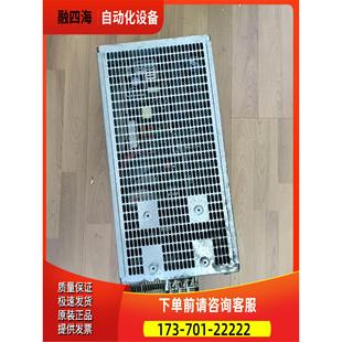 议价 ABB 2UCM000340A661控 MASTER AUX