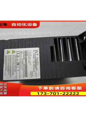 丹佛斯 FC-051P4K0T4E20H3BXCXXXSXXX 在1-5【议价】