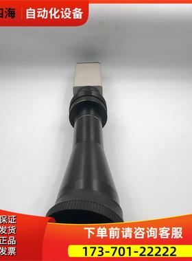 MEGAPLUS CA 92121 ES1.0/SC MELLES GRIOT59LGH431+59LGB485【议