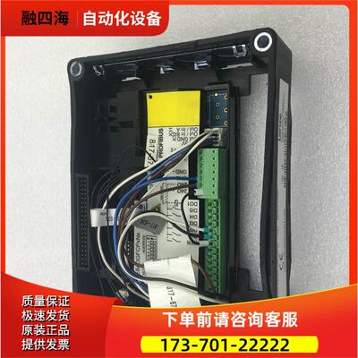 Lenze伦茨E8400系列E84DGFCP9NG【议价】