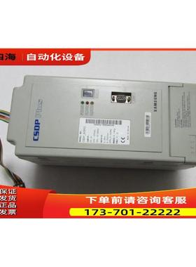 CSDP-50BX2 一台 重量6&middot;1公斤 在 5-5出【议价】