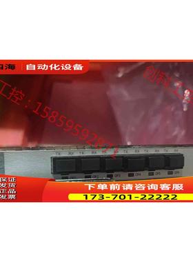 vbpd4 vbpd41原包 充足【议价】