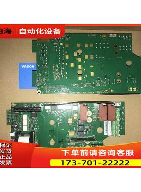 vacon伟肯变频器电源板410L PC00410B 询【议价】
