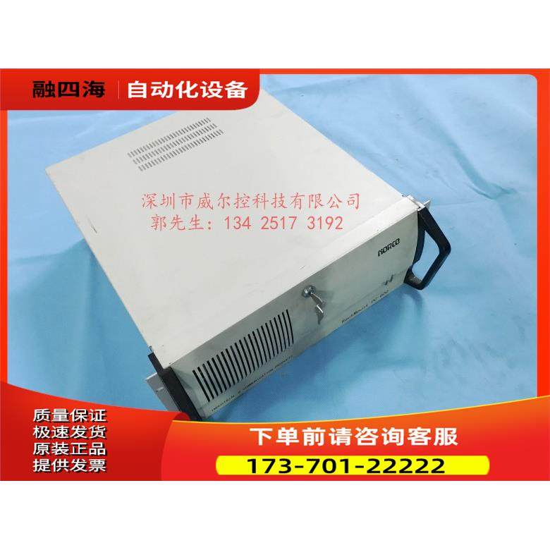 RPC-600/610 SHB-950 SHB-890 SHB-840 SHB-960 ATX-6895/6931【