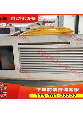IPG激光器YLR1501500QCWMMACY11，进【议价】