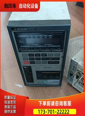 MIYACHI米亚基电源IP-21【议价】